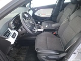  Renault  Clio  V Intens 1.0 TCe 100CV BVM5 E6dT #8