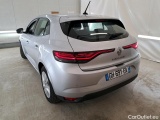  Renault  Megane  IV Berline 5 ptes. Business 1.5 dCi 115CV BVM6 E6d #2