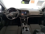  Renault  Megane  IV Berline 5 ptes. Business 1.5 dCi 115CV BVM6 E6d #5