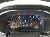  Renault  Megane  IV Berline 5 ptes. Business 1.5 dCi 115CV BVM6 E6d #6