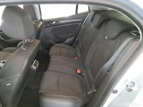  Renault  Megane  IV Berline 5 ptes. Business 1.5 dCi 115CV BVM6 E6d #9
