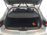 Renault  Megane  IV Berline 5 ptes. Business 1.5 dCi 115CV BVM6 E6d #10