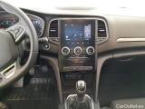  Renault  Megane  IV Berline 5 ptes. Business 1.5 dCi 115CV BVM6 E6d #7