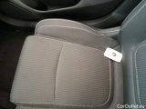  Renault  Megane  IV Berline 5 ptes. Business 1.5 dCi 115CV BVM6 E6d #12