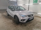  Seat  Arona  Xcellence 1.0 TSI 115CV E6dT #4
