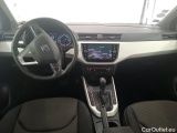  Seat  Arona  Xcellence 1.0 TSI 115CV E6dT #5