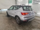  Seat  Arona  Xcellence 1.0 TSI 115CV E6dT #2