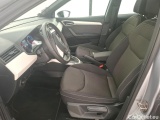  Seat  Arona  Xcellence 1.0 TSI 115CV E6dT #8