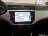  Seat  Arona  Xcellence 1.0 TSI 115CV E6dT #7