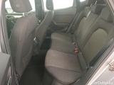  Seat  Arona  Xcellence 1.0 TSI 115CV E6dT #9