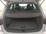  Seat  Arona  Xcellence 1.0 TSI 115CV E6dT #10