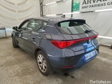  Seat  Leon  Business 1.0 TSI 110CV BVM6 E6d #2