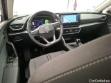  Seat  Leon  Business 1.0 TSI 110CV BVM6 E6d #5