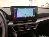  Seat  Leon  Business 1.0 TSI 110CV BVM6 E6d #7
