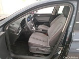  Seat  Leon  Business 1.0 TSI 110CV BVM6 E6d #8