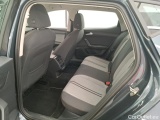  Seat  Leon  Business 1.0 TSI 110CV BVM6 E6d #9