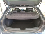  Seat  Leon  Business 1.0 TSI 110CV BVM6 E6d #10