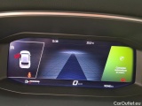  Seat  Leon  Business 1.0 TSI 110CV BVM6 E6d #6