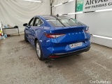 Skoda  ENYAQ  iV Coupé 60 Loft 62kWh BVA #2