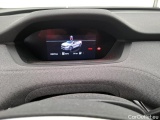  Skoda  ENYAQ  iV Coupé 60 Loft 62kWh BVA #6