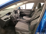  Skoda  ENYAQ  iV Coupé 60 Loft 62kWh BVA #8