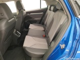  Skoda  ENYAQ  iV Coupé 60 Loft 62kWh BVA #9