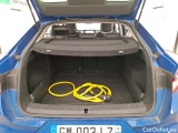  Skoda  ENYAQ  iV Coupé 60 Loft 62kWh BVA #10