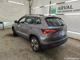  Skoda  Karoq SKODA  / 2017 / 5P / SUV 2.0 TDI 116ch DSG7 Business #2