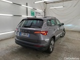  Skoda  Karoq SKODA  / 2017 / 5P / SUV 2.0 TDI 116ch DSG7 Business #3