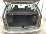  Skoda  Karoq SKODA  / 2017 / 5P / SUV 2.0 TDI 116ch DSG7 Business #10