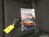  Skoda  Karoq SKODA  / 2017 / 5P / SUV 2.0 TDI 116ch DSG7 Business #12