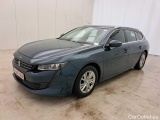  Peugeot  508 SW Active Pack 1.5 BlueHDi 130pk/cv S&S 5p EAT8 Automatic Diesel  17 