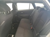  Toyota  Corolla TOYOTA  Touring Sports / 2018 / 5P / Break Hybride 122h Dynamic Business #9
