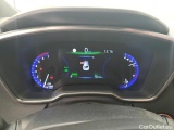  Toyota  Corolla TOYOTA  Touring Sports / 2018 / 5P / Break Hybride 122h Dynamic Business #6