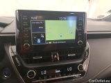  Toyota  Corolla TOYOTA  Touring Sports / 2018 / 5P / Break Hybride 122h Dynamic Business #7