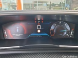  Peugeot  508 SW Active Pack 1.5 BlueHDi 130pk/cv S&S 5p EAT8 Automatic Diesel  17 #6