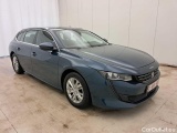  Peugeot  508 SW Active Pack 1.5 BlueHDi 130pk/cv S&S 5p EAT8 Automatic Diesel  17 #8