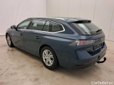  Peugeot  508 SW Active Pack 1.5 BlueHDi 130pk/cv S&S 5p EAT8 Automatic Diesel  17 #9
