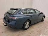  Peugeot  508 SW Active Pack 1.5 BlueHDi 130pk/cv S&S 5p EAT8 Automatic Diesel  17 #10