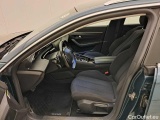 Peugeot  508 SW Active Pack 1.5 BlueHDi 130pk/cv S&S 5p EAT8 Automatic Diesel  17 #11