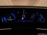  Peugeot  508 SW Active Pack 1.5 BlueHDi 130pk/cv S&S 5p EAT8 Automatic Diesel  17 #13