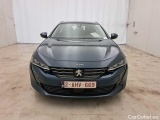  Peugeot  508 SW Active Pack 1.5 BlueHDi 130pk/cv S&S 5p EAT8 Automatic Diesel  17 #16
