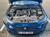  Peugeot  508 SW Active Pack 1.5 BlueHDi 130pk/cv S&S 5p EAT8 Automatic Diesel  17 #22