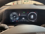  KIA  Niro EV 64.8 kWh Advance Skinn Drag Kamera #11