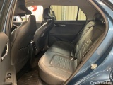  KIA  Niro EV 64.8 kWh Advance Skinn Drag Kamera #9