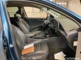  KIA  Niro EV 64.8 kWh Advance Skinn Drag Kamera #8