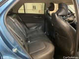  KIA  Niro EV 64.8 kWh Advance Skinn Drag Kamera #14