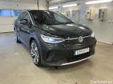  Volkswagen  ID.4 Pro Performance 77 kWh 1st Edition Max Drag Pano 