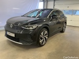  Volkswagen  ID.4 Pro Performance 77 kWh 1st Edition Max Drag Pano #3