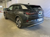  Volkswagen  ID.4 Pro Performance 77 kWh 1st Edition Max Drag Pano #4